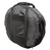 Lampa Ochranný obal na rezervní kolo XL (1ks)