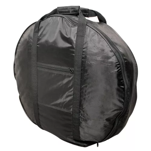 Lampa Ochranný obal na rezervní kolo XL (1ks)