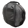 Lampa Ochranný obal na rezervní kolo XXL (1ks)