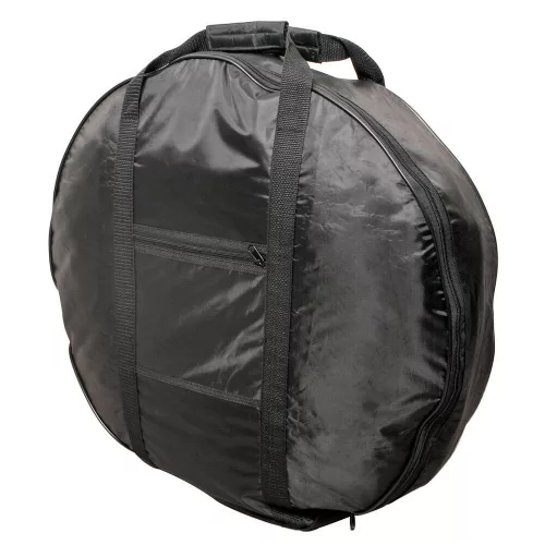 Lampa Ochranný obal na rezervní kolo XXL (1ks)
