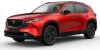 MAZDA CX5 VANA DO KUFRU (2026-)