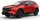 MAZDA CX5 VANA DO KUFRU (2026-)