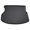 FORD MAVERICK VANA DO KUFRU (2000-2007)