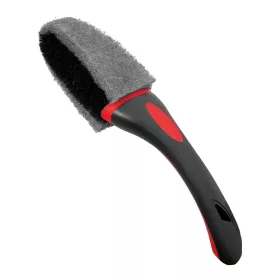 Mycí kartáč kol Pingi Premium V1 Wheel Brush