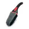 Mycí kartáč kol Pingi Premium V1 Wheel Brush