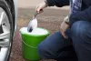 Mycí kartáč kol Pingi Premium V1 Wheel Brush