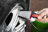 Mycí kartáč kol Pingi Premium V1 Wheel Brush