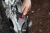 Mycí kartáč kol Pingi Premium V1 Wheel Brush