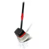 Mycí kartáč Pingi Premium F2 Activebrush (teleskopický)