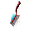 Kartáč na mytí aut Pingi Premium F1 Activebrush