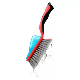 Kartáč na mytí aut Pingi Premium F1 Activebrush