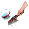 Kartáč na mytí aut Pingi Premium F1 Activebrush