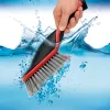 Kartáč na mytí aut Pingi Premium F1 Activebrush
