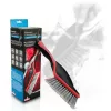 Kartáč na mytí aut Pingi Premium F1 Activebrush