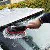 Kartáč na mytí aut Pingi Premium F1 Activebrush