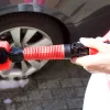 Mycí kartáč kol Pingi Premium V2 Wheel Brush (průtokový)