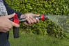 Stříkací pistole Pingi Premium Aquablaster