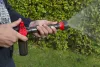 Stříkací pistole Pingi Premium Aquablaster