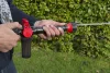 Stříkací pistole Pingi Premium Aquablaster
