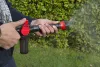 Stříkací pistole Pingi Premium Aquablaster