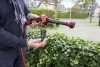 Stříkací pistole Pingi Premium Aquablaster