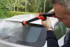 Stříkací pistole Pingi Premium Aquablaster