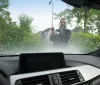 Stříkací pistole Pingi Premium Aquablaster