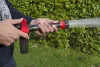 Stříkací pistole Pingi Premium Aquablaster