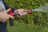 Stříkací pistole Pingi Premium Aquablaster