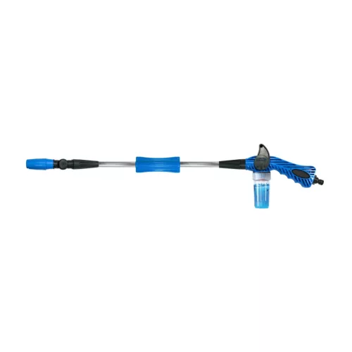 Mycí pistole Pingi Premium Aquablaster Pro
