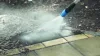 Mycí pistole Pingi Premium Aquablaster Pro
