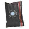 Pingi odvlhčovač - 2 x 350g