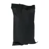Pingi odmrazovač aut - 1000g