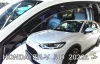 HONDA ZR-V OFUKY OKEN (2022-)