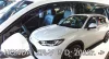 HONDA ZR-V OFUKY OKEN (2022-)
