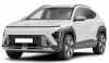 HYUNDAI KONA II OFUKY OKEN (2023-)