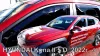 HYUNDAI KONA II OFUKY OKEN (2023-)