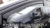 HYUNDAI STARIA OFUKY OKEN (2022-)