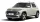 HYUNDAI INSTER OFUKY OKEN (2024-)