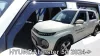 HYUNDAI INSTER OFUKY OKEN (2024-)