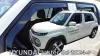 HYUNDAI INSTER OFUKY OKEN (2024-)