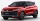 GEELY COOLRAY VANA DO KUFRU (2018-)