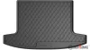 GEELY COOLRAY VANA DO KUFRU (2018-)