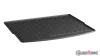 GEELY CITYRAY VANA DO KUFRU (2023-)