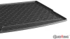 GEELY CITYRAY VANA DO KUFRU (2023-)
