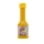 Aditivum VIF Super Diesel Aditiv (letní, 125ml)
