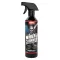 Pingi Legends čistič kol - 500 ml