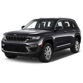 JEEP GRAND CHEROKEE (WL) OFUKY OKEN (2021-)