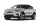 VOLVO EX40 (2024-) VANA DO KUFRU