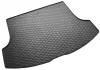 LEXUS RX (AL30) (2022-) VANA DO KUFRU (Design gumová)